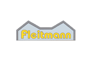 Logo Fleitmann